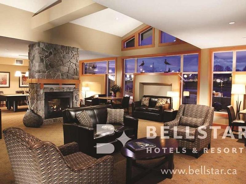 5F4FDAF805E02AE6DD8374EA02285255