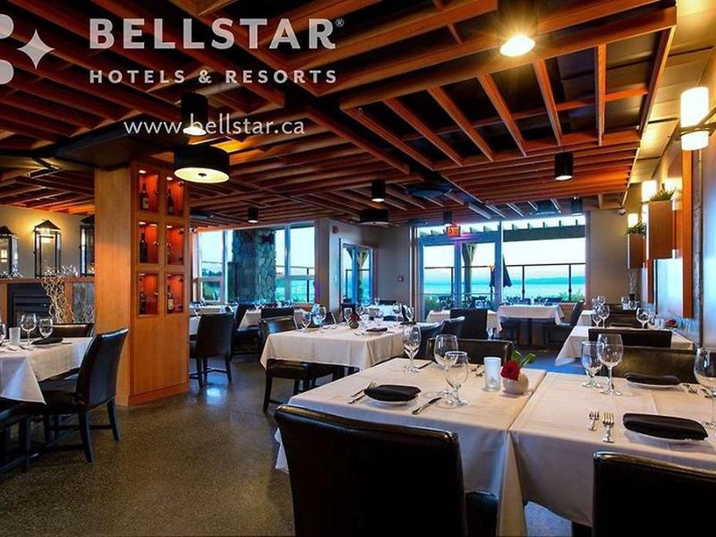 42732A0905F23F2A19B4392A8BEAE3B3