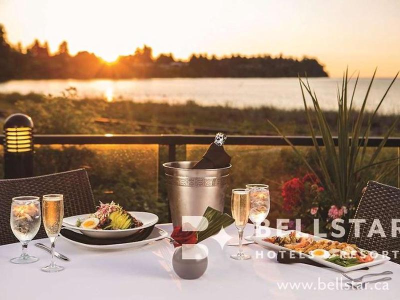 355554FAD23CEC2A0D37847DD3B277D6