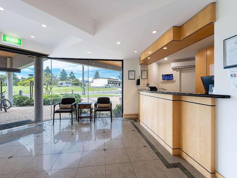 F19768F0F07A77DF6DD55D5244A84368