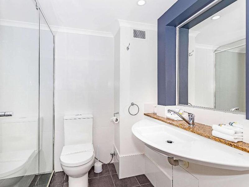 E0F29012206DE2741E4C224B3EEC57C8