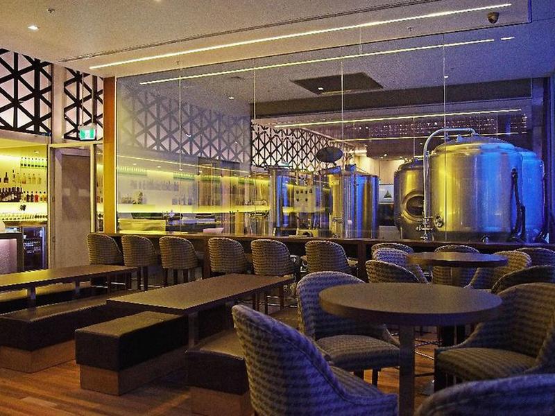 BE46A81A13309ABAA20515FACB5AF177