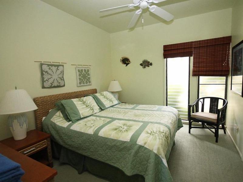 A9834CD3592BAE92ACFF7B1FC607CB5C