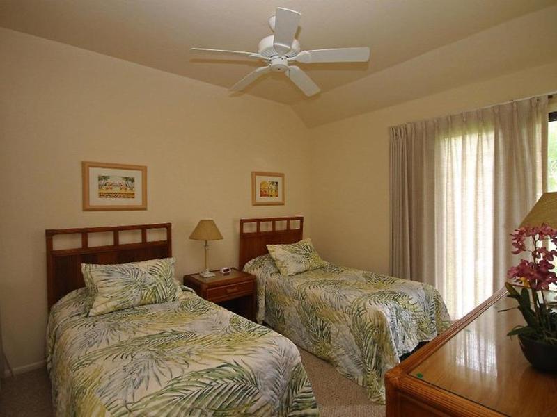 B756F0B6CBA150A26278BFF859CBA4E2