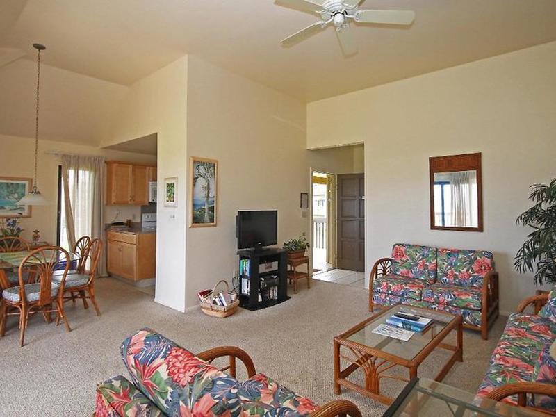 5E301864729469FC484D14DD23F2EF81