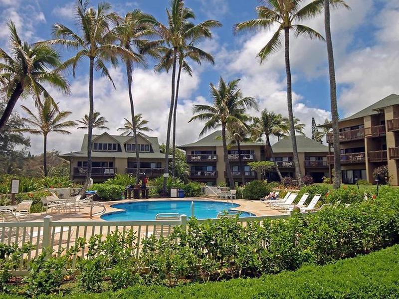 A90CA5F0EF9E339C5AB92E1C783B65BD