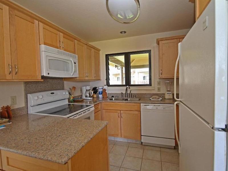 E1E6E6A4C21704CAA0C489C5DB153088