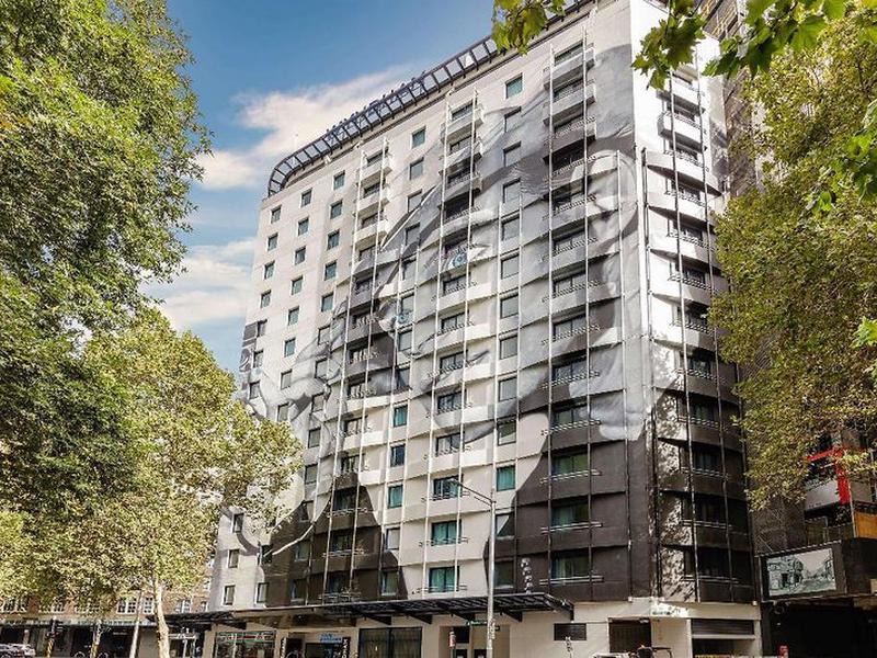 2E125489EC57B7FBAE62F99ED717385C