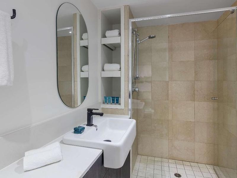 6E8D9F0B647C20BA1DE035DDA8F9016D