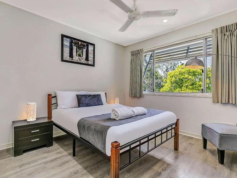 187FFC20F5E3976F8744617FB3AEB4EB