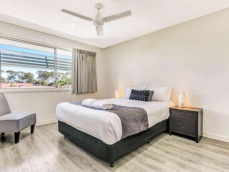 60192322DE9AE724546207D7FB0B152B