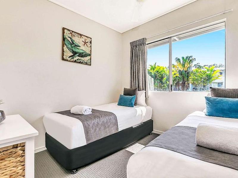 B14E9D38BEDCED37AAE1865DC90A3127