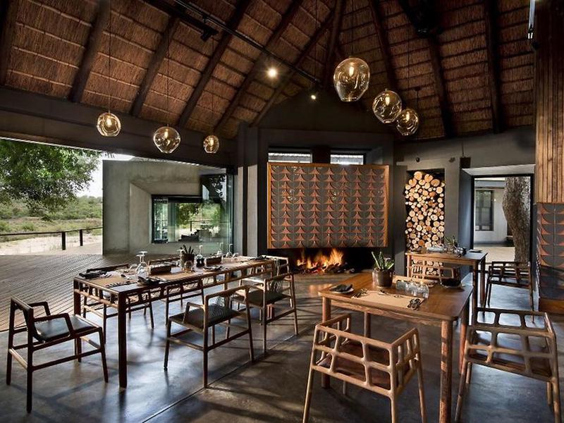 FAEFDAAE03845CFD2C9E4F1E63456FA2