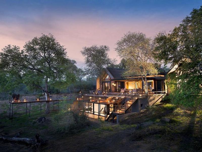 604591277E2563811113E9F65B39A01D