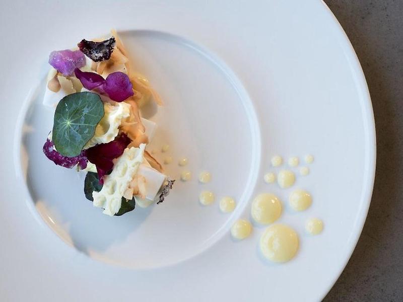 871AA20202D06BC528602A5F545FB462