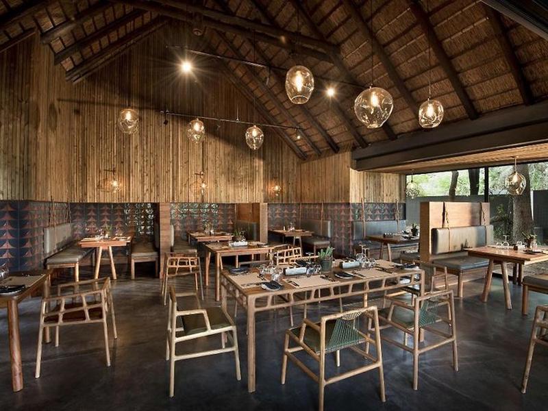 18D532CE50352B97B1EC59896B46B79F