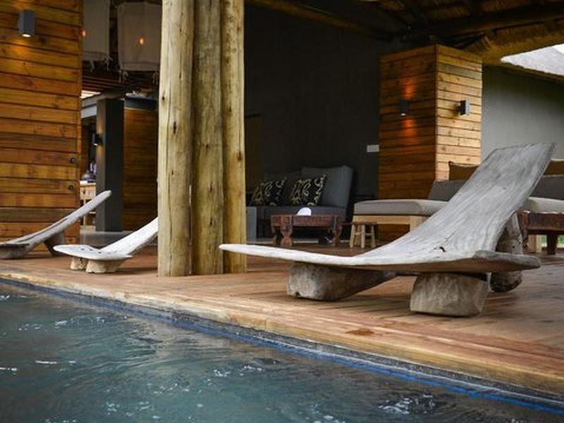 38B43375D435296E36F867D7476DE9EE