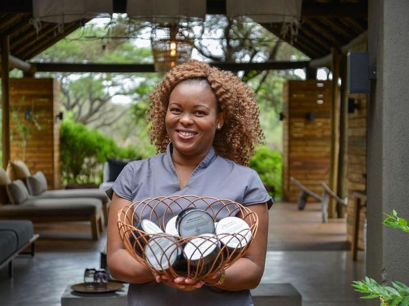 9CC4B3D6C5AD7EA10BA9091B680F11D2