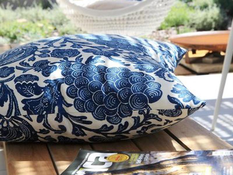 5F4D0DCBD0B877A6F5C6C218F9B48EA6