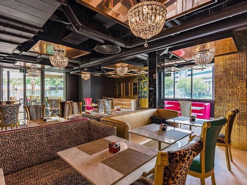 9B356709B6BFBBEC43F2827E9AA21353