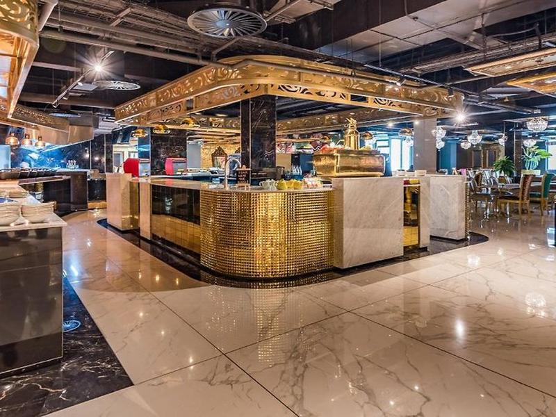 811DE0446F6DB76AF6B7CB40BDCAFD39