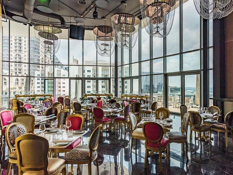 7435C8151EC6C6A9ACCF6FE8AB89B478