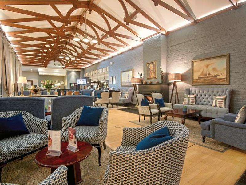 975BC931D26BD00A9F28E1D091FE67A7