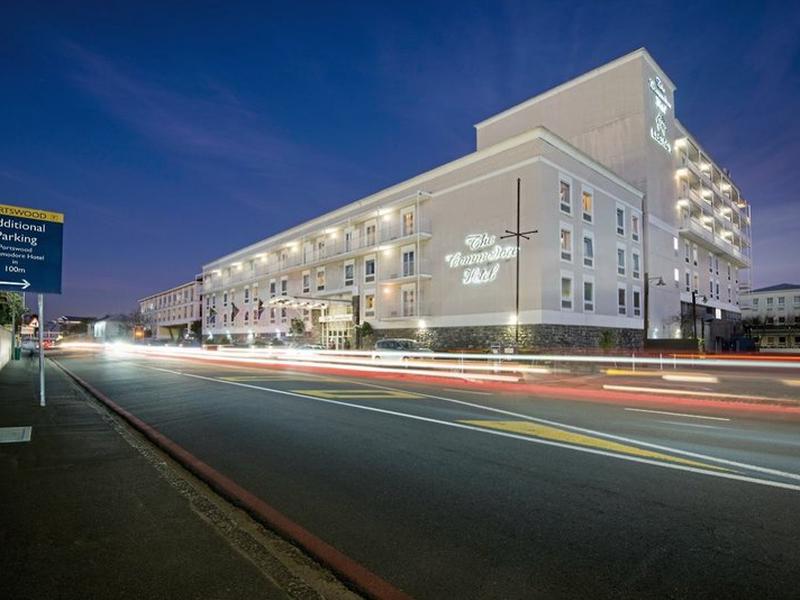 4D9E3838D2E89D7A9A66ECA44A221E9E