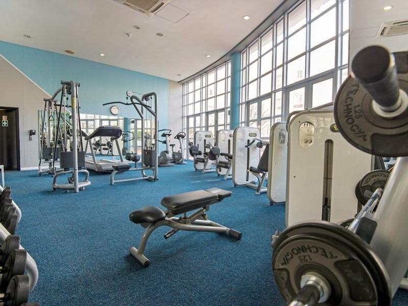 A137D385470E765AE94C010E43EC57FF