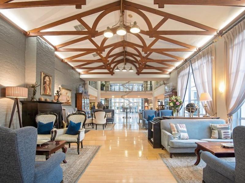 4973D38FC256E12CF648C7C9662ECF8E