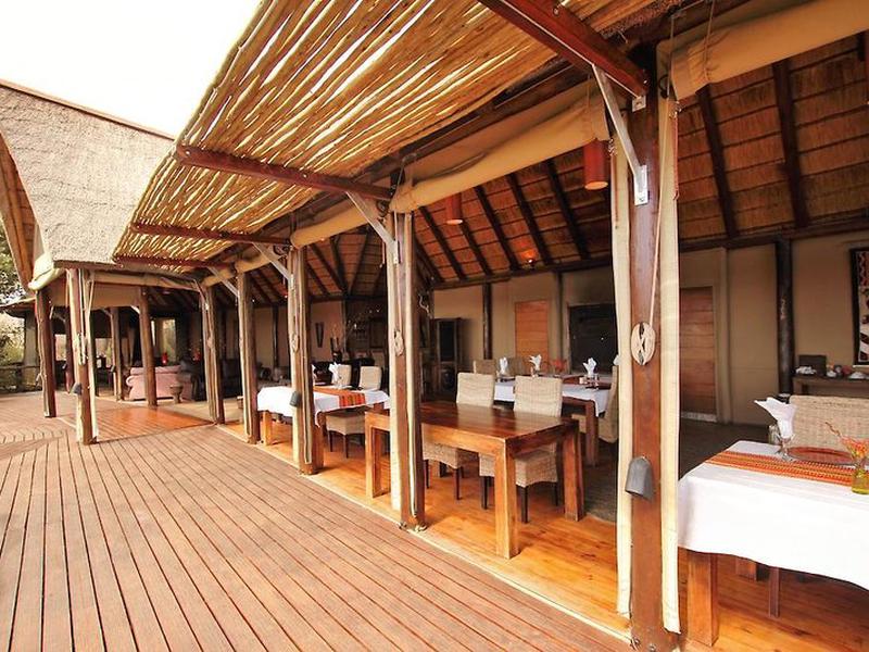 2D01A88EB9198AFD72AD6F08AD6B1D27