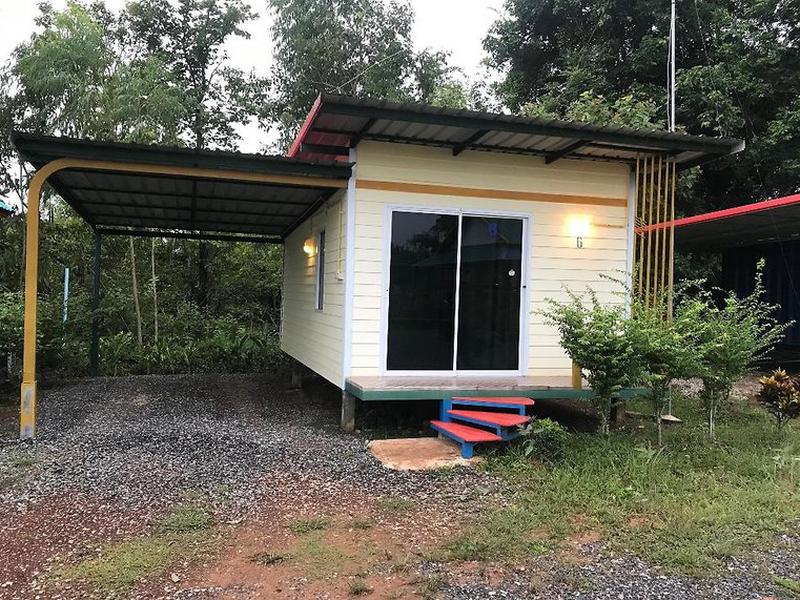 526D01E86F8EC3EA6B93DA5B656D9265