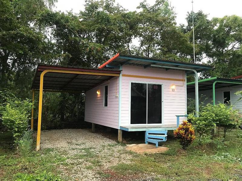 2B34523778345937D240AEC97C14166D