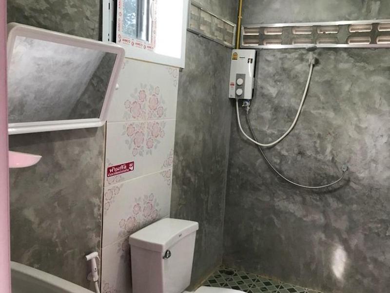 B4AC28B574BD17964926C8DEBE87C3DC