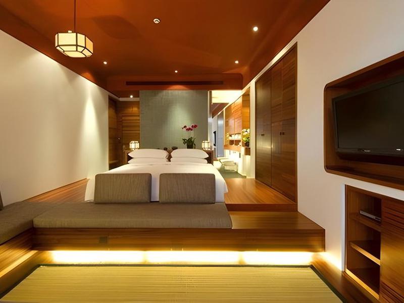 EBBEAAE3BDCCEBCC30D4C1724D6ED29B