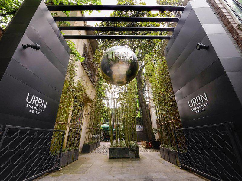 927A860CA67E661E17127EEB0A6358DF