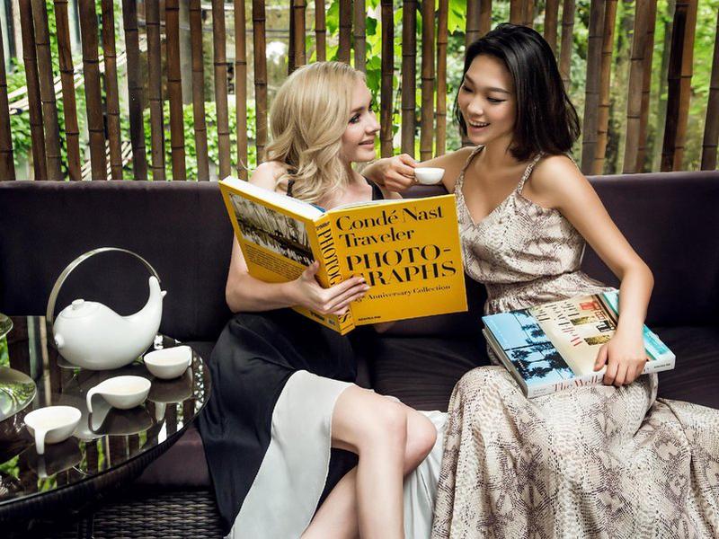 A477354A853BC0ABDD2CE05B4576BAC4