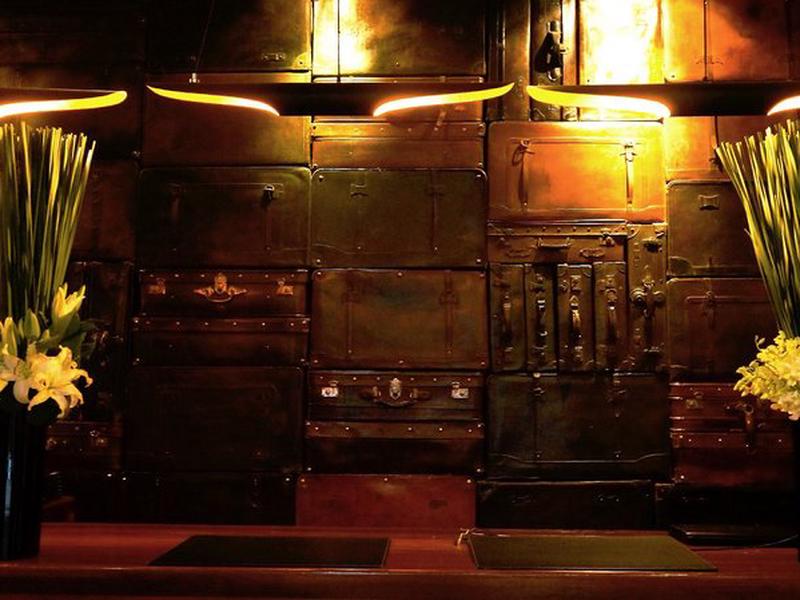 24C6A2118274E5A8E783DF6902788F72