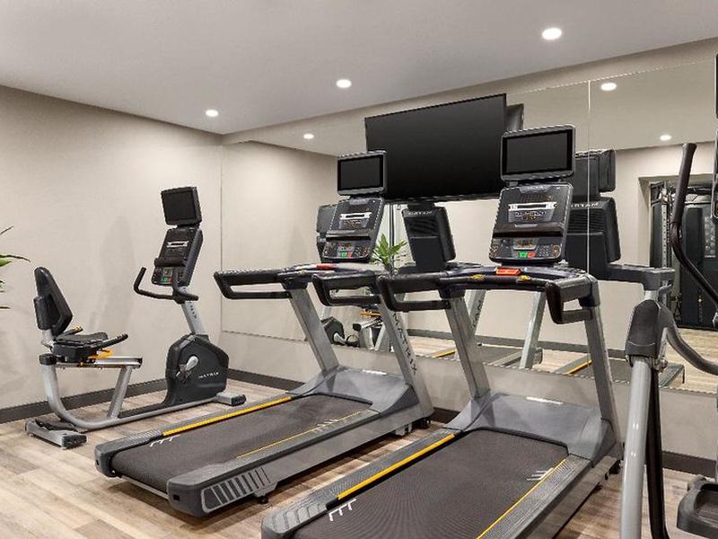 F995A4B39D912B0B4865A136C1840AD4