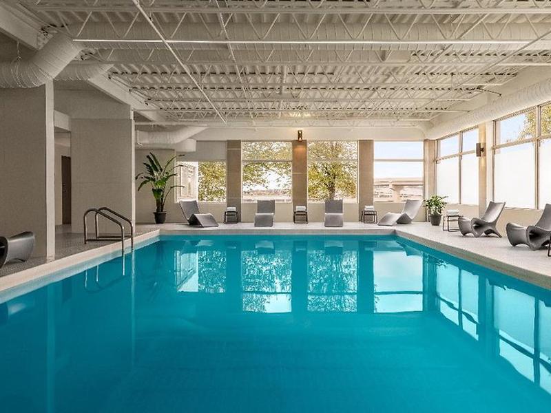 DF51CA2928362814878DE86D34EC59D9