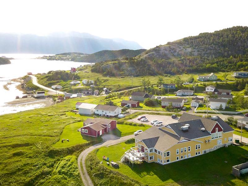 0FD7A54F54B14B18C7B13D1265067C2C