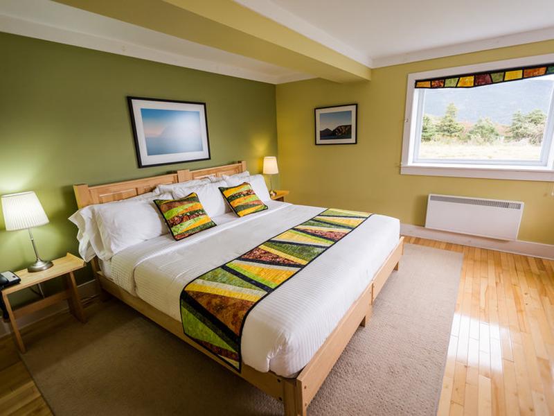 EDF7AEBA303C00B34B7429F5EBC377C0