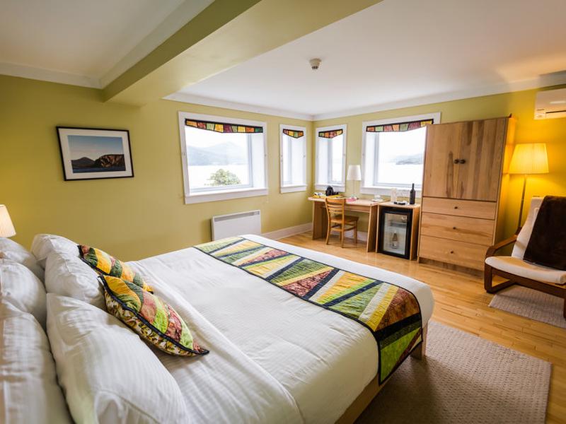 EAFCF73CC2B05699528AC5491C69B74E