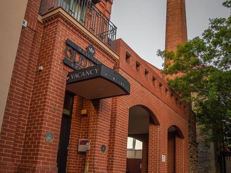 5EB1F55AD22B41122893CDDC85942328