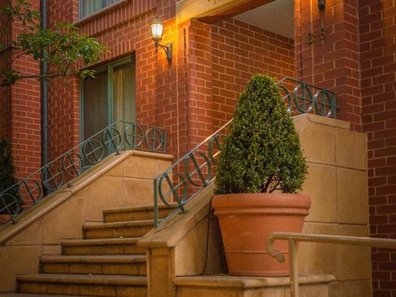 E690A9B816FD4FD9EEEDACD709B63246