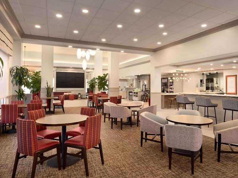 7564CCABB776F186C4E6325295180F15