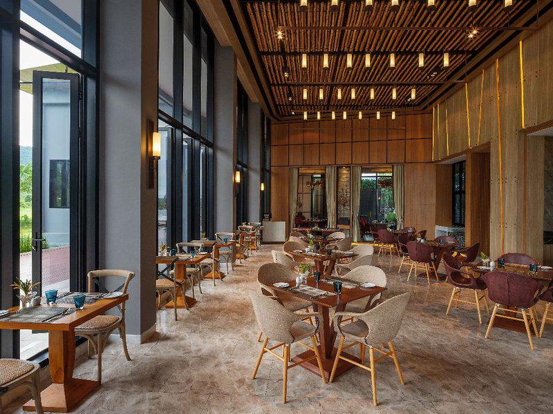 4C4EB858F26BF9796EDB5C65FAFD25AD