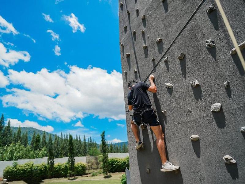 0345331D0F9D7B3CEEA2C2092F68F0DD