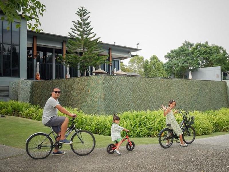 A1D29539D9222A6AAB187BE6F0B15DF0