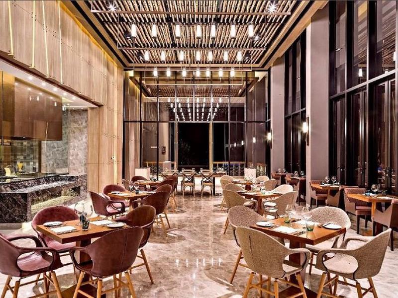 AE2E3336D6DD1EA92EEC04A64C7069E6